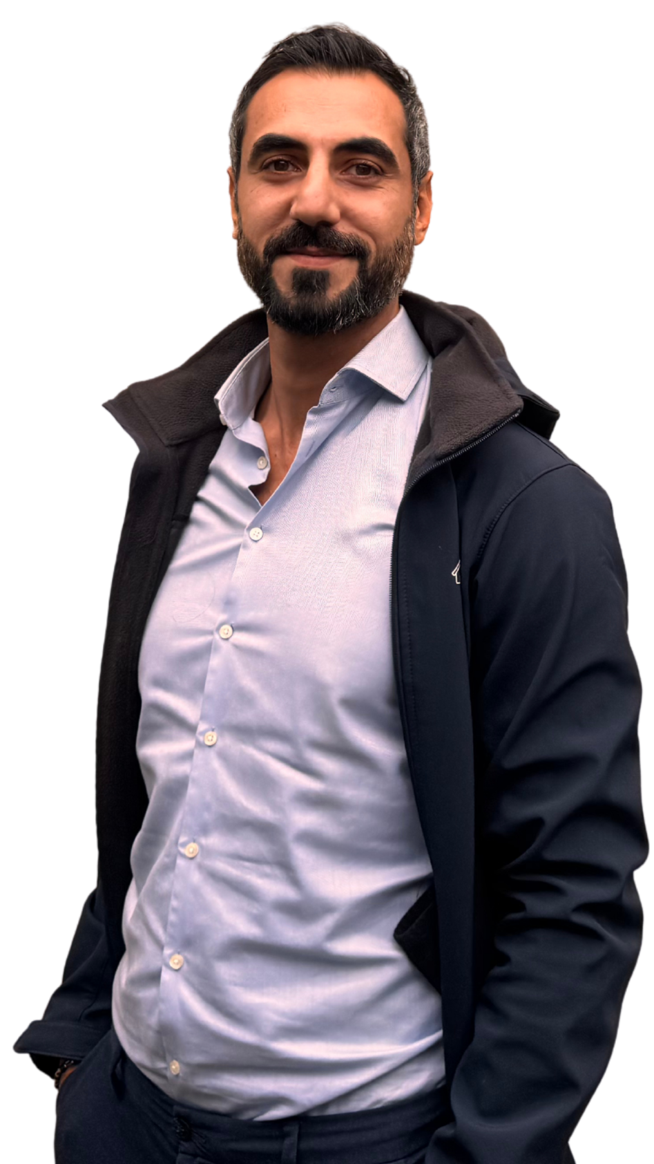 Thuisbespaard adviseur